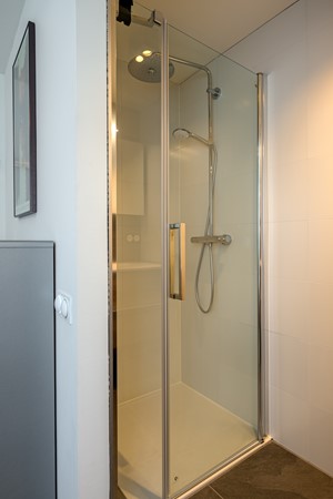 Medium property photo - Stadhouderskade 562, 1073 BB Amsterdam